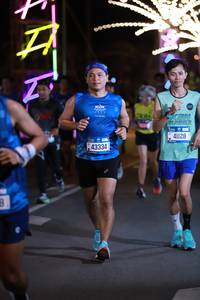 BIB: 1011, 43334, 41128
                            <button type="button" onclick="openModal(20301886)" class="btn btn-primary btn-sm float-right btn-popup" data-toggle="modal" data-target=".modal-high-quality">
                        <i class="fas fa-shopping-cart"></i> Add to Cart
                    </button>
                                            <button type="button" onclick="isThisMe(20301886, true)" class="btn btn-success btn-sm float-right btn-popup btn-isme hidden" data-toggle="tooltip" data-placement="bottom" title="นี่คือรูปของคุณใช่ไหม คลิกที่นี่เพื่อเอาเข้าอัลบั้ม">
                        <i class="fas fa-plus"></i> Add to album
                    </button>
                    <button type="button" onclick="isThisMe(20301886, false)" class="btn btn-warning btn-sm float-right btn-popup btn-isnotme hidden">
                        <i class="fas fa-ban"></i> Remove from album
                    </button>